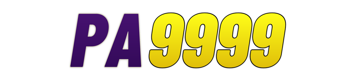 pa9999
